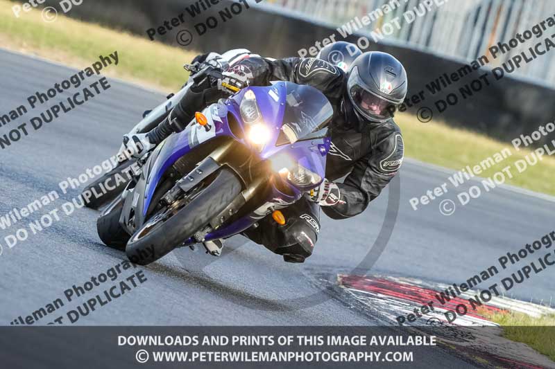 enduro digital images;event digital images;eventdigitalimages;no limits trackdays;peter wileman photography;racing digital images;snetterton;snetterton no limits trackday;snetterton photographs;snetterton trackday photographs;trackday digital images;trackday photos